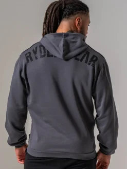 Force Hoodie