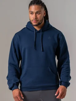 Force Hoodie