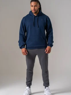 Force Hoodie