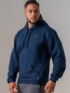 Force Hoodie