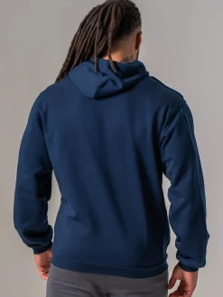 Force Hoodie