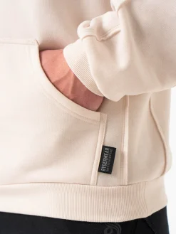 Force Hoodie