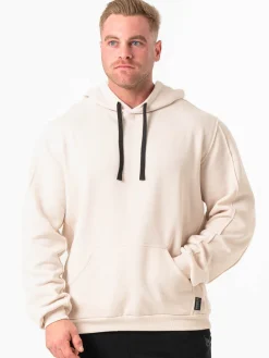 Force Hoodie