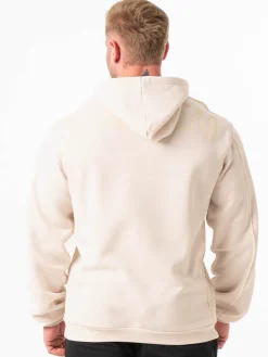 Force Hoodie