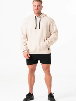 Force Hoodie