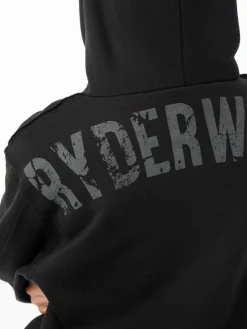 Force Hoodie