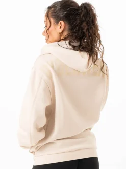 Force Hoodie