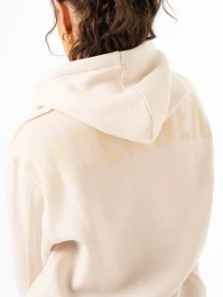 Force Hoodie