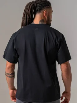 Force Oversized T-Shirt