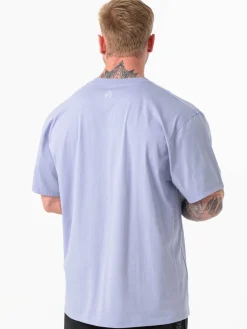 Force Oversized T-Shirt