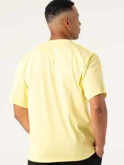 Force Oversized T-Shirt
