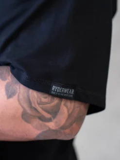 Force Oversized T-Shirt