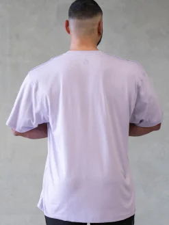 Force Oversized T-Shirt