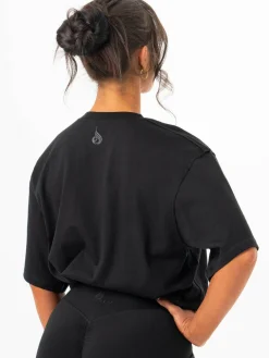 Force Oversized T-Shirt