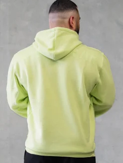 Force Pullover Hoodie