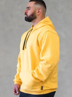 Force Pullover Hoodie
