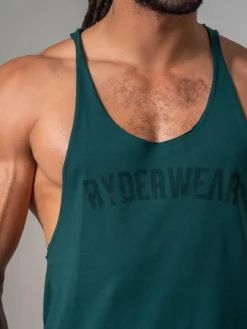 Force Stringer
