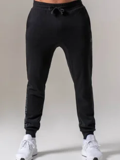 Force Track Pant