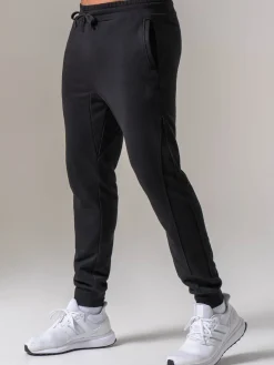 Force Track Pant