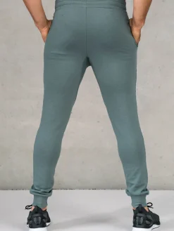Force Track Pant