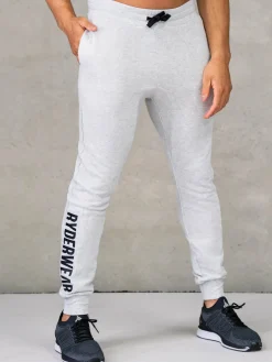 Force Track Pant