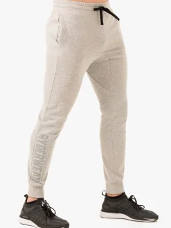 Force Track Pant