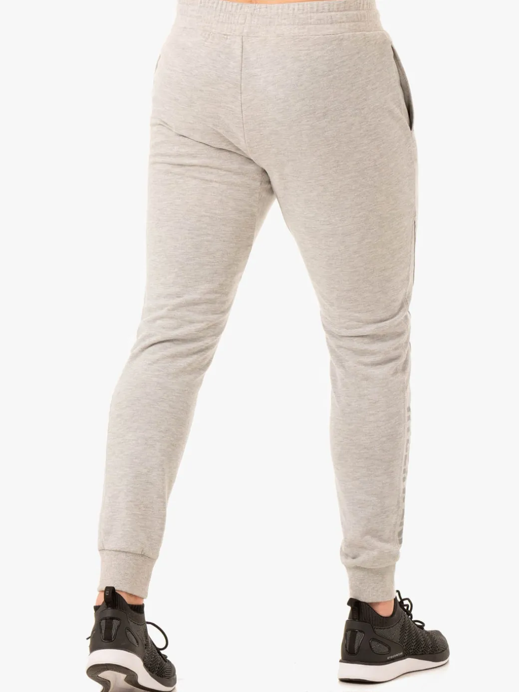 Force Track Pant