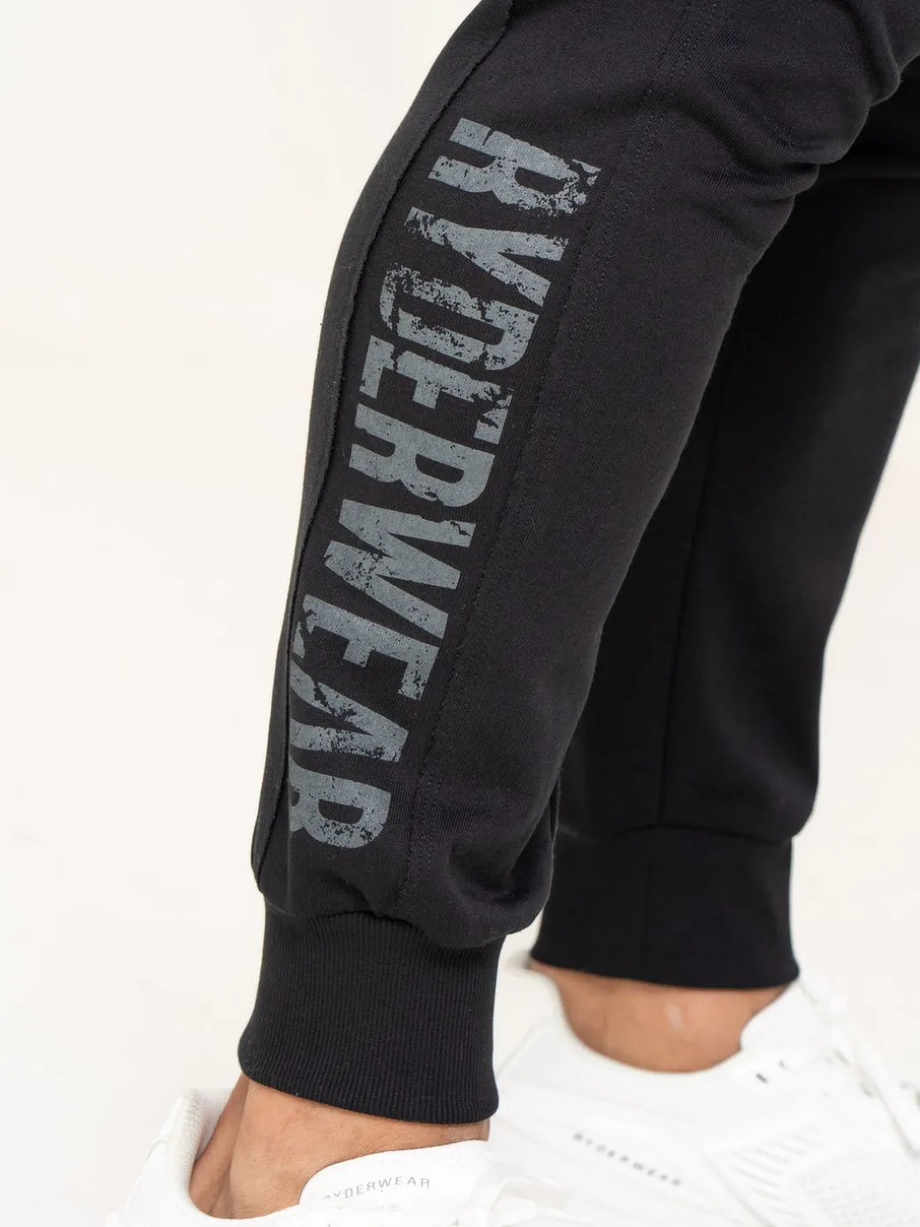 Force Track Pants