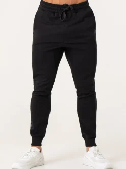 Force Track Pants