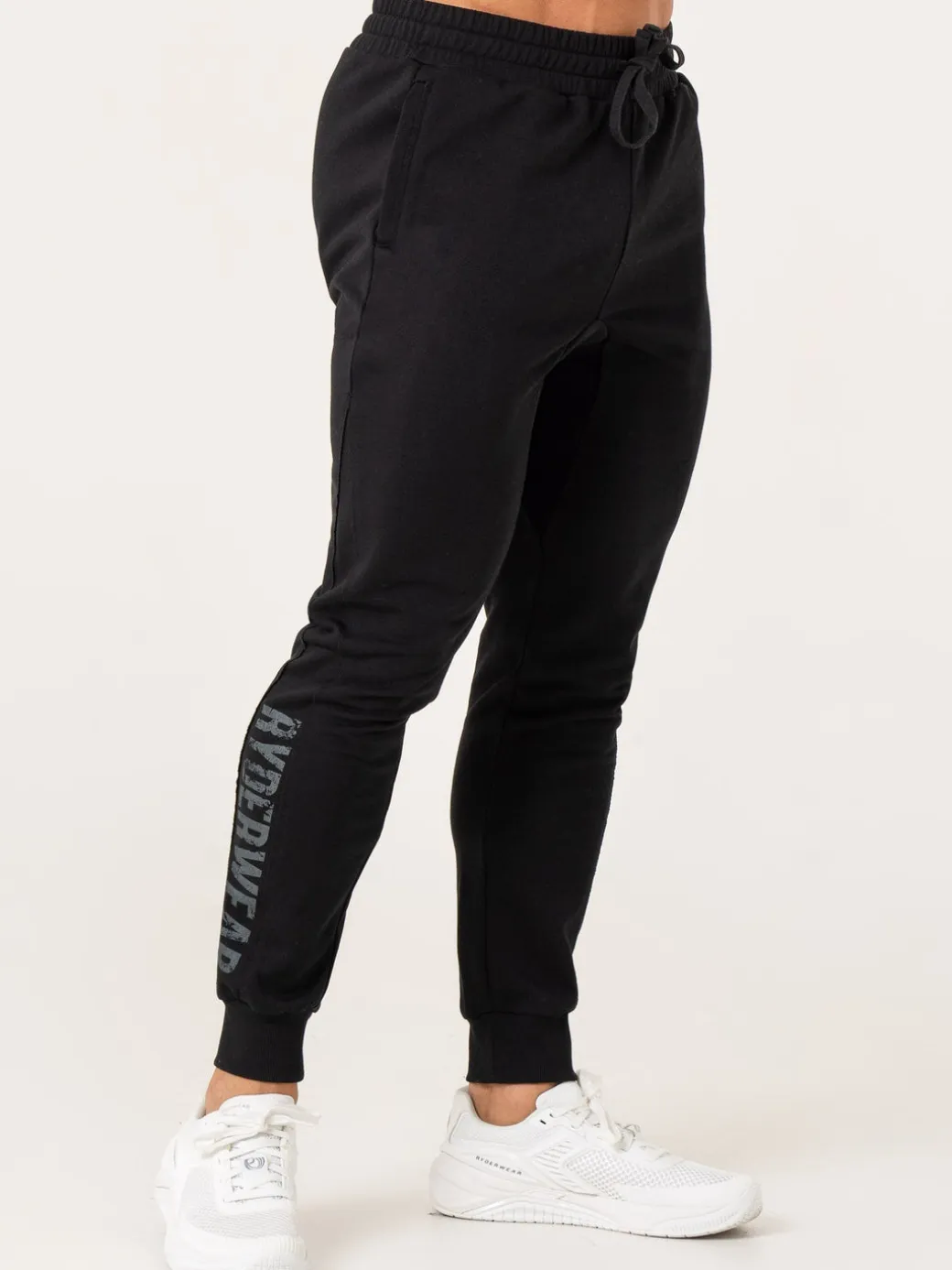 Force Track Pants