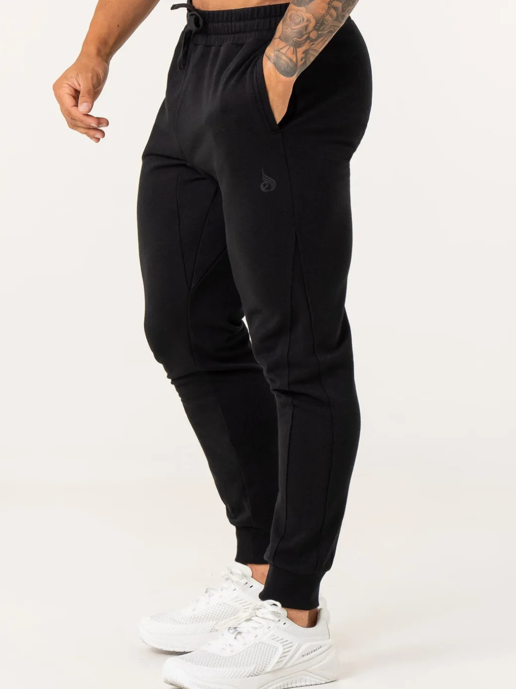 Force Track Pants