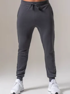 Force Track Pants
