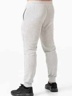 Force Track Pants
