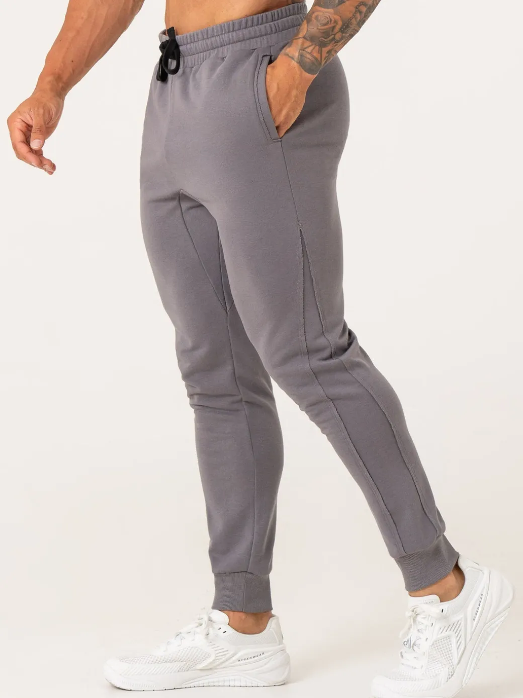 Force Track Pants