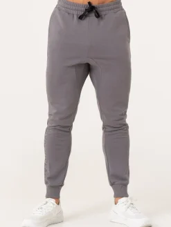 Force Track Pants