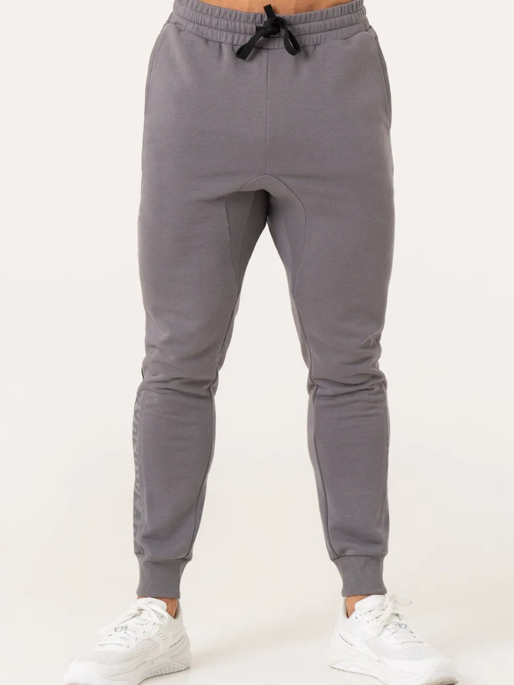 Force Track Pants