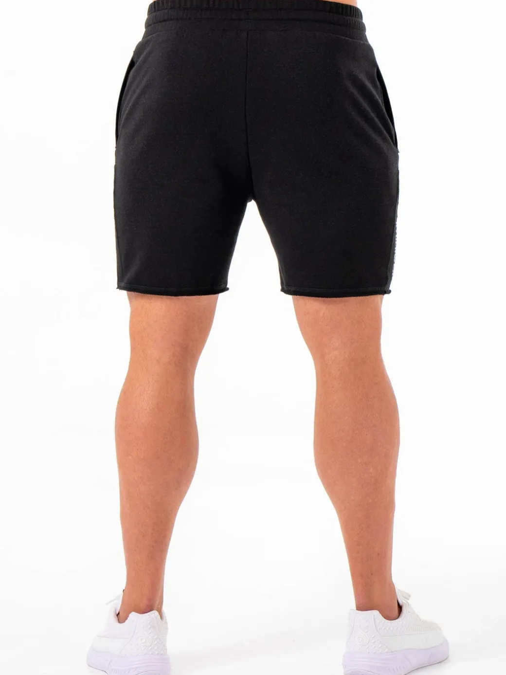 Force 6" Track Short