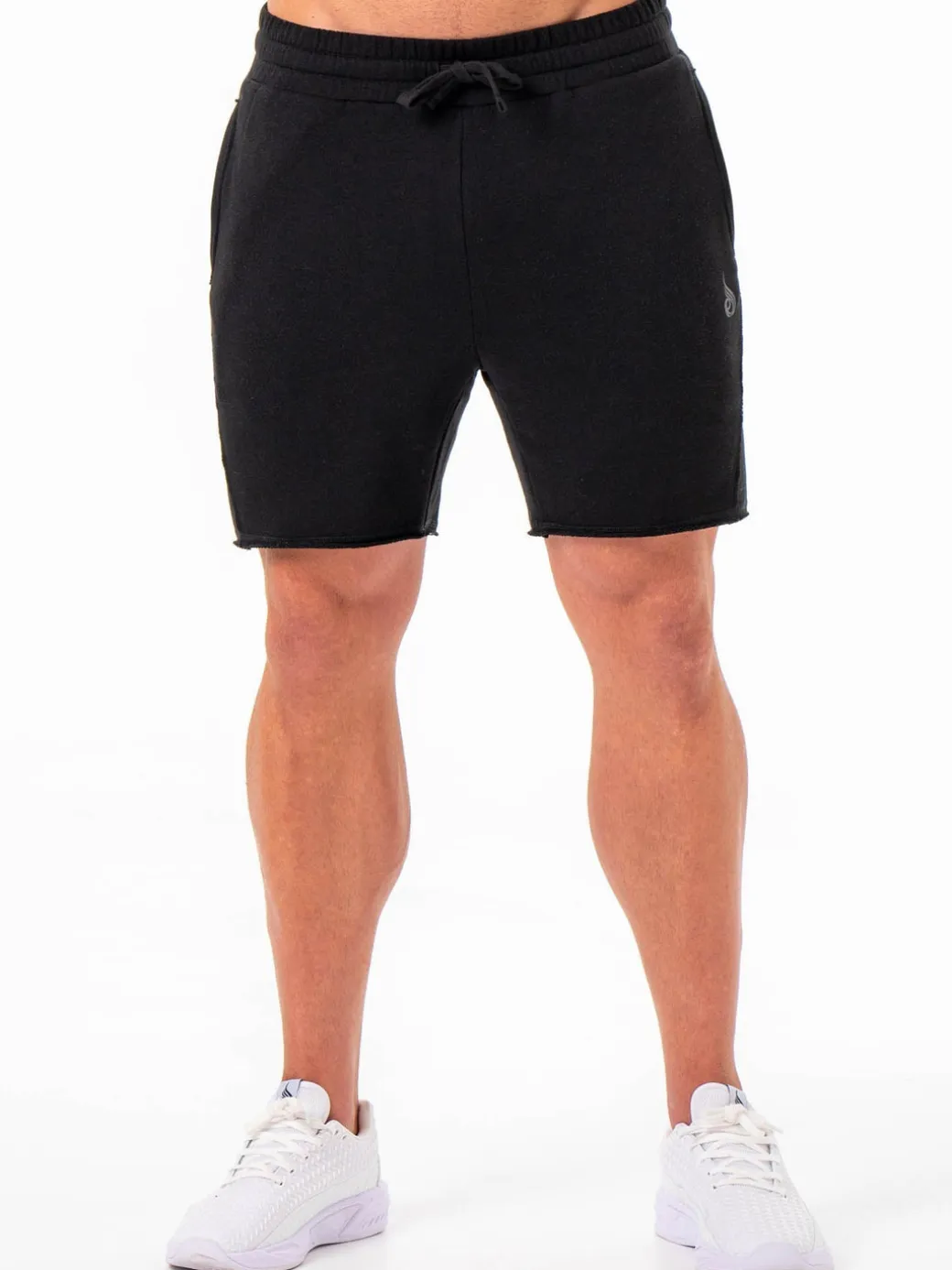 Force 6" Track Short