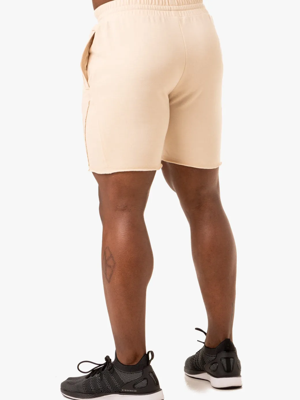 Force 6" Track Short