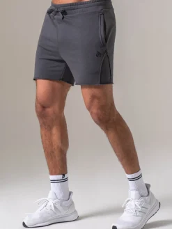 Force 5" Track Shorts