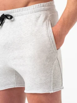 Force 5" Track Shorts