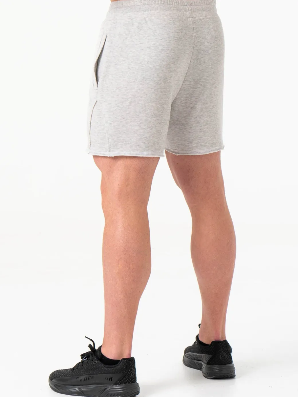 Force 5" Track Shorts