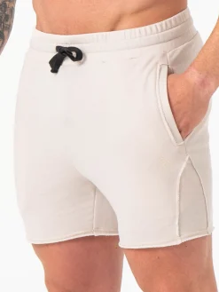 Force 5" Track Shorts