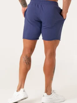 Force 6" Track Shorts
