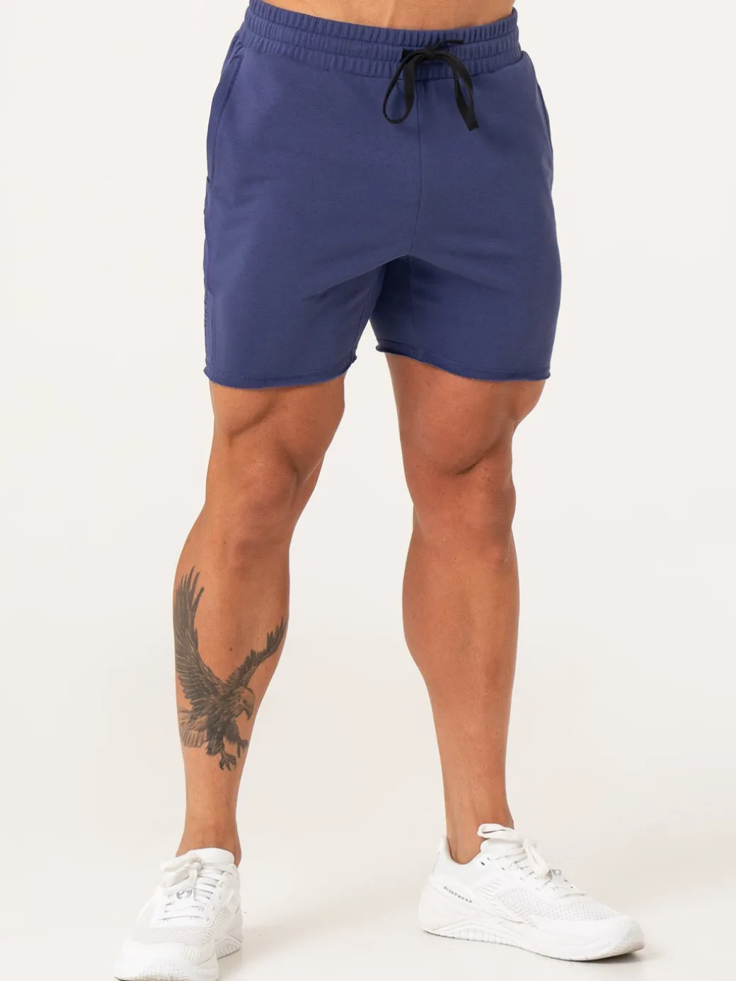Force 6" Track Shorts