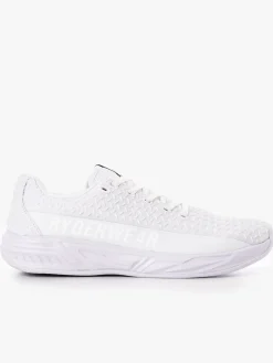Grid Trainer
