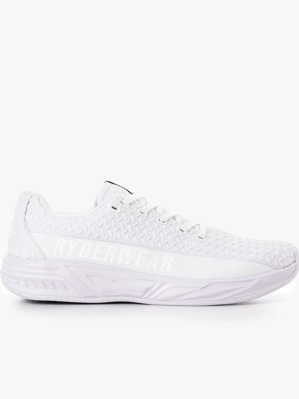 Grid Trainer