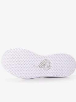 Grid Trainer