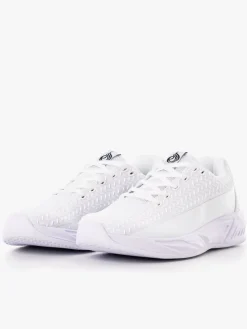 Grid Trainer