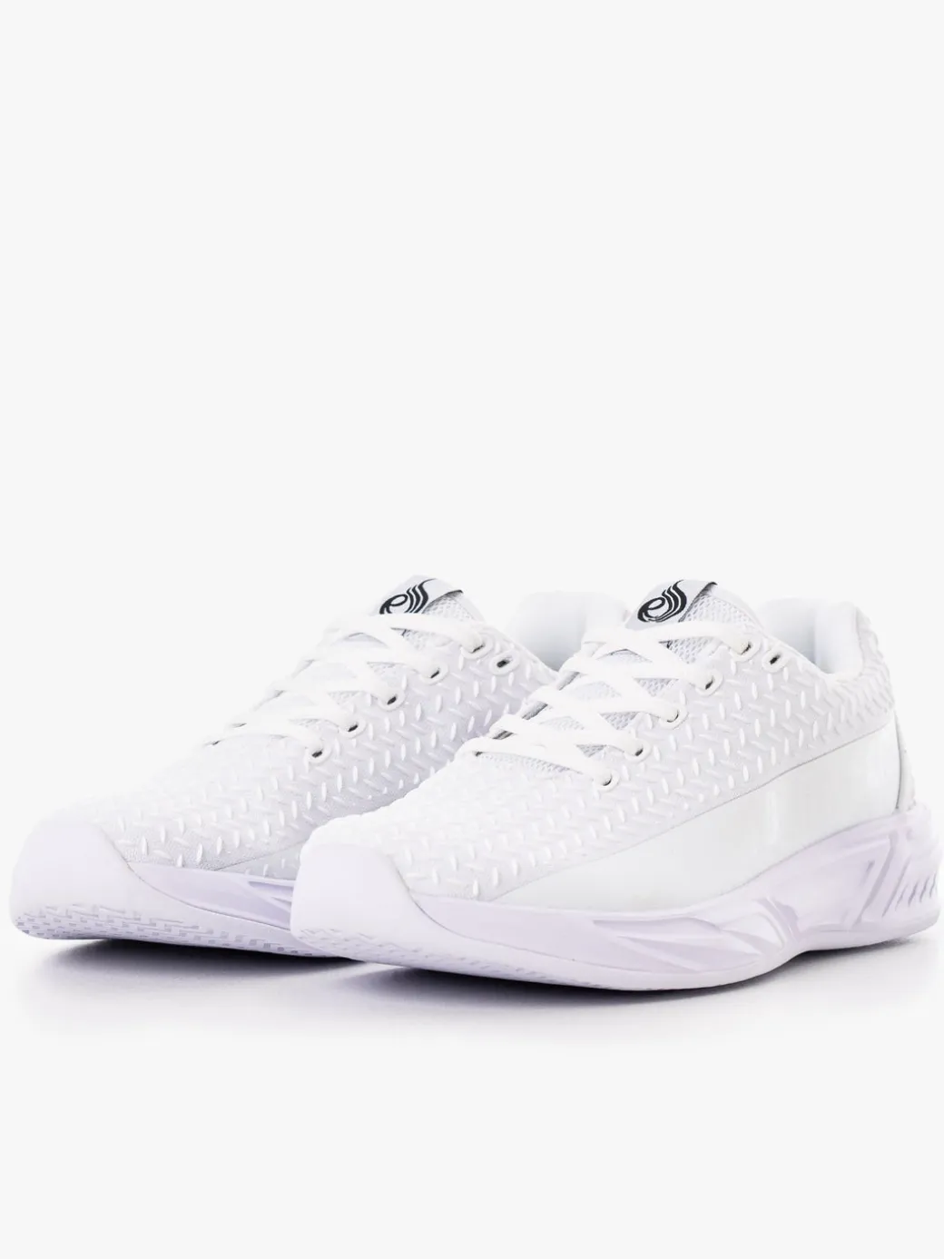 Grid Trainer